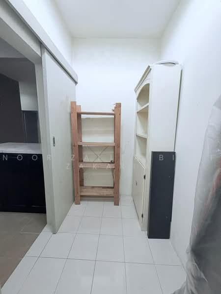 Kondominium untuk Dijual di Mutiara Anggerik - Noor Zalifa Binti Zakaria - Interior - PropertyGuru.com.my