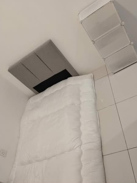 Service Residence for Rent at Space Residency - Kristy Tey - PropertyGuru.com.my