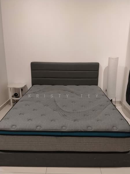 Service Residence for Rent at Space Residency - Kristy Tey - PropertyGuru.com.my