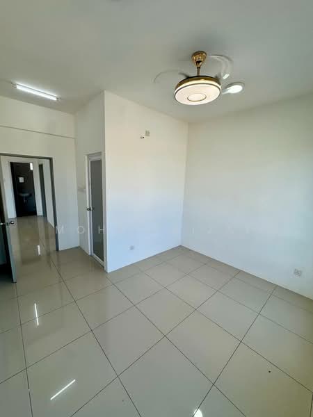 Apartment for Sale at Tunas Residensi @ Nada Bidara - Mohd Faizal - Interior - PropertyGuru.com.my