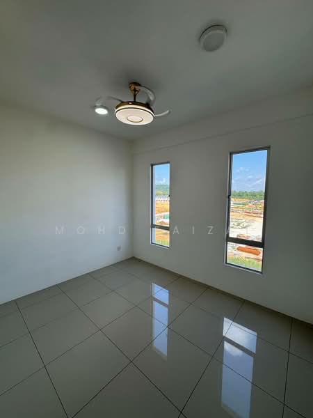 Apartment for Sale at Tunas Residensi @ Nada Bidara - Mohd Faizal - Interior - PropertyGuru.com.my