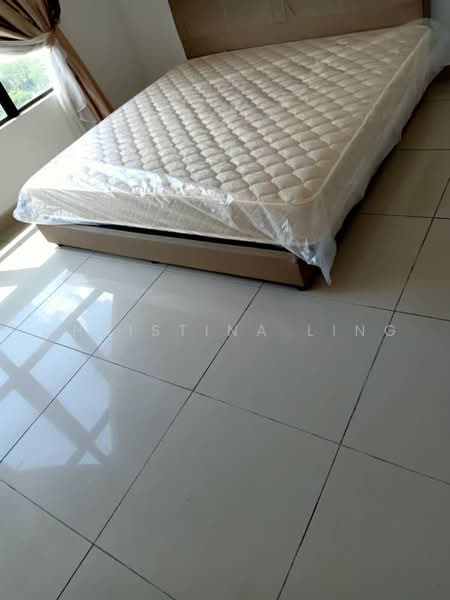 Service Residence for Rent at D'Summit Residences - Christina Ling - PropertyGuru.com.my