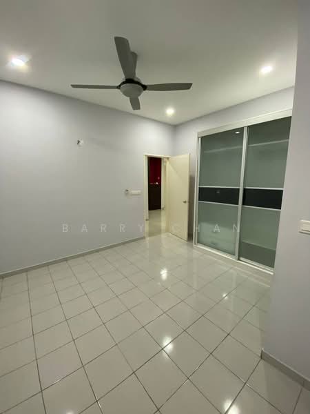 Condominium for Rent at V-Residensi - BARRY CHAN - Bedroom - PropertyGuru.com.my