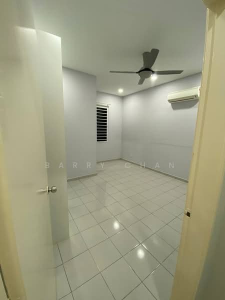 Condominium for Rent at V-Residensi - BARRY CHAN - PropertyGuru.com.my