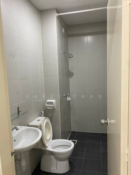 Condominium for Rent at V-Residensi - BARRY CHAN - PropertyGuru.com.my