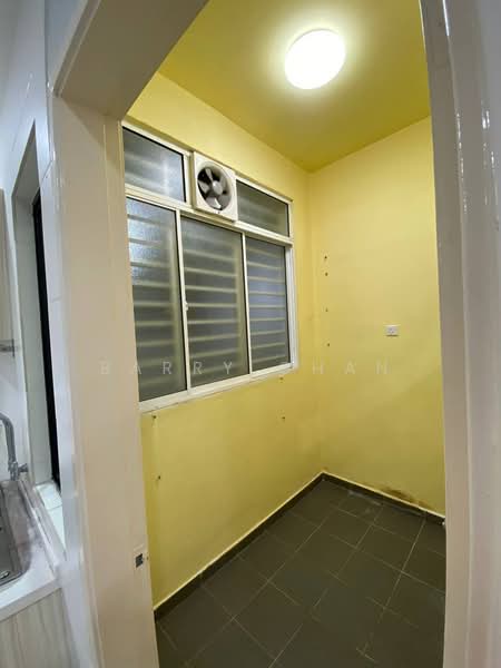 Condominium for Rent at V-Residensi - BARRY CHAN - PropertyGuru.com.my