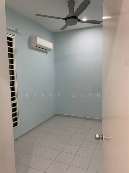 Condominium for Rent at V-Residensi - BARRY CHAN - PropertyGuru.com.my