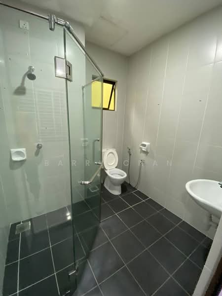 Condominium for Rent at V-Residensi - BARRY CHAN - PropertyGuru.com.my