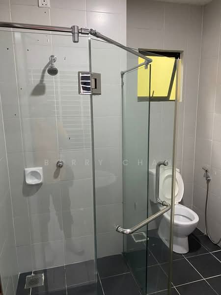 Condominium for Rent at V-Residensi - BARRY CHAN - PropertyGuru.com.my