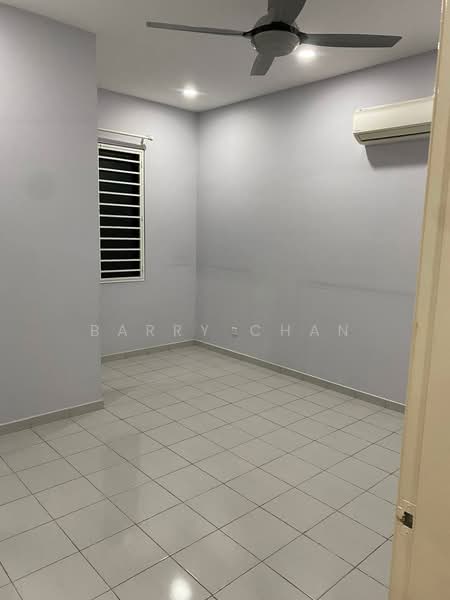 Condominium for Rent at V-Residensi - BARRY CHAN - PropertyGuru.com.my