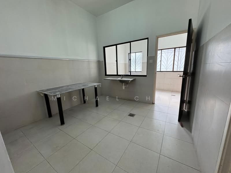 2-storey Terraced House for Sale in Bandar Puteri Puchong (Puchong) - Michael Chan - Interior - PropertyGuru.com.my