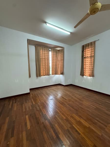 2-storey Terraced House for Sale in Bandar Puteri Puchong (Puchong) - Michael Chan - Interior - PropertyGuru.com.my