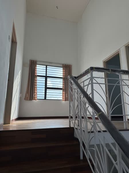 2-storey Terraced House for Sale in Bandar Puteri Puchong (Puchong) - Michael Chan - Interior - PropertyGuru.com.my