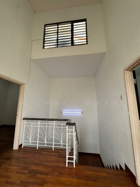2-storey Terraced House for Sale in Bandar Puteri Puchong (Puchong) - Michael Chan - Interior - PropertyGuru.com.my