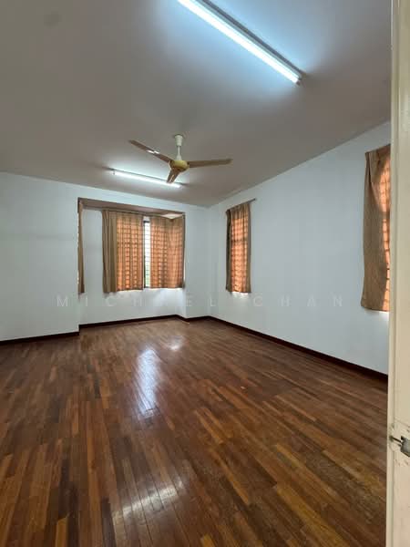 2-storey Terraced House for Sale in Bandar Puteri Puchong (Puchong) - Michael Chan - Interior - PropertyGuru.com.my