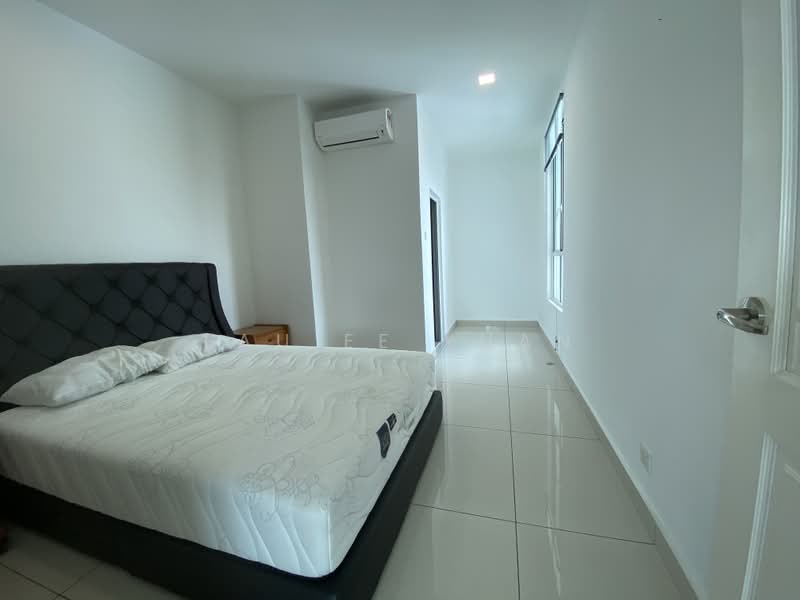 Condominium for Rent at Horizon Sky Villa - Lau Ee Xuan - PropertyGuru.com.my