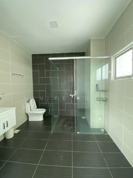 Condominium for Rent at Horizon Sky Villa - Lau Ee Xuan - PropertyGuru.com.my