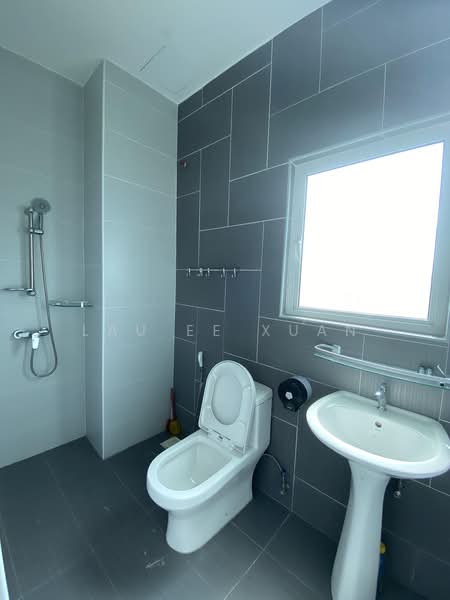 Condominium for Rent at Horizon Sky Villa - Lau Ee Xuan - PropertyGuru.com.my