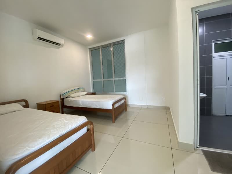 Condominium for Rent at Horizon Sky Villa - Lau Ee Xuan - PropertyGuru.com.my