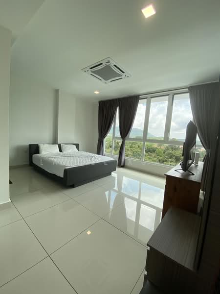 Condominium for Rent at Horizon Sky Villa - Lau Ee Xuan - PropertyGuru.com.my