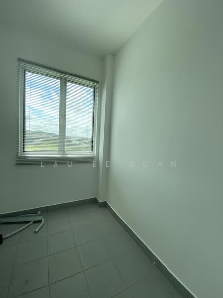 Condominium for Rent at Horizon Sky Villa - Lau Ee Xuan - PropertyGuru.com.my