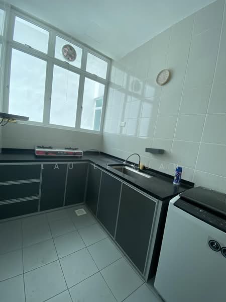 Condominium for Rent at Horizon Sky Villa - Lau Ee Xuan - PropertyGuru.com.my