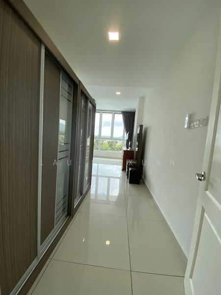 Condominium for Rent at Horizon Sky Villa - Lau Ee Xuan - PropertyGuru.com.my