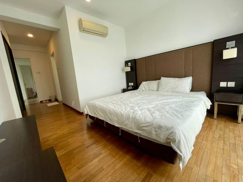 Apartment for Rent at Molek Pine 3 - Elynn Lam - PropertyGuru.com.my
