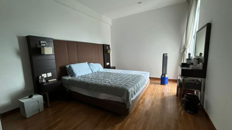 Apartment for Rent at Molek Pine 3 - Elynn Lam - PropertyGuru.com.my