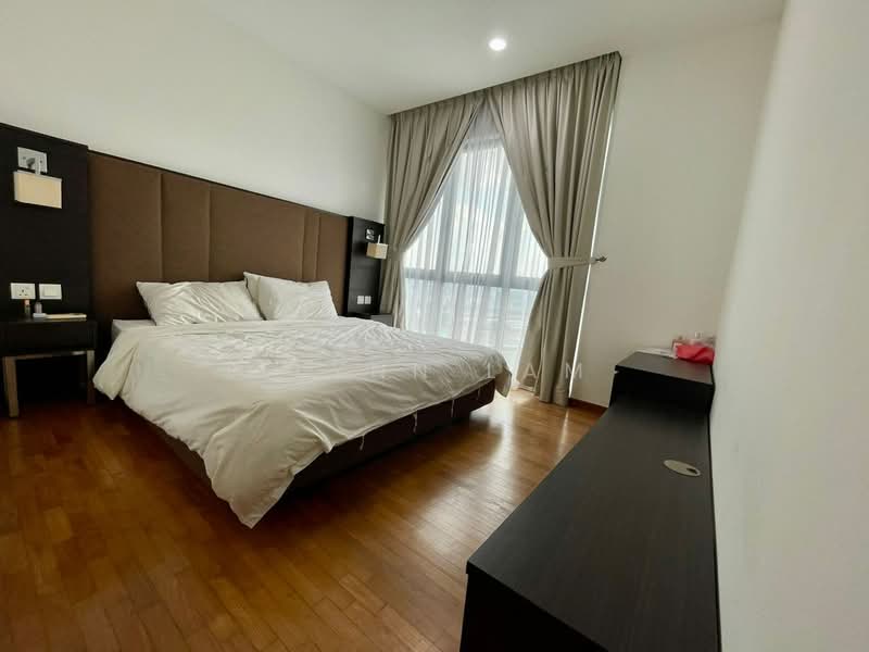 Apartment for Rent at Molek Pine 3 - Elynn Lam - PropertyGuru.com.my