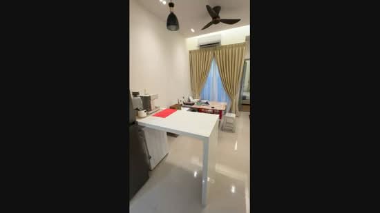 Service Residence for Sale at 121 Residences - Sinclair Tan - PropertyGuru.com.my