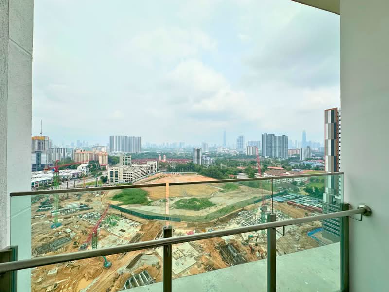 Kondominium untuk Dijual di Anggun Lumayan - WAYNE SHENG - View - PropertyGuru.com.my