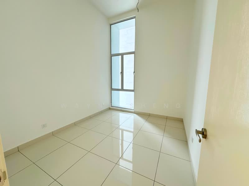 Kondominium untuk Dijual di Anggun Lumayan - WAYNE SHENG - Interior - PropertyGuru.com.my