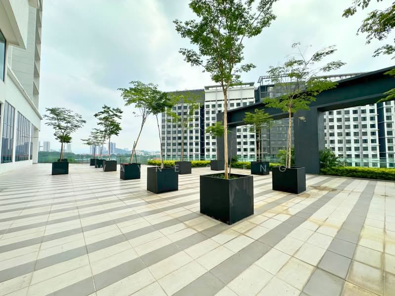 Kondominium untuk Dijual di Anggun Lumayan - WAYNE SHENG - Exterior - PropertyGuru.com.my