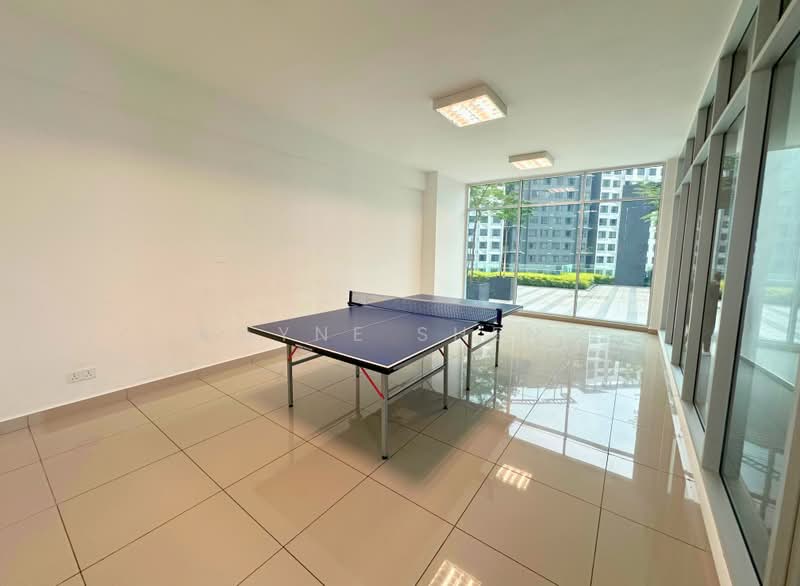 Kondominium untuk Dijual di Anggun Lumayan - WAYNE SHENG - Interior - PropertyGuru.com.my