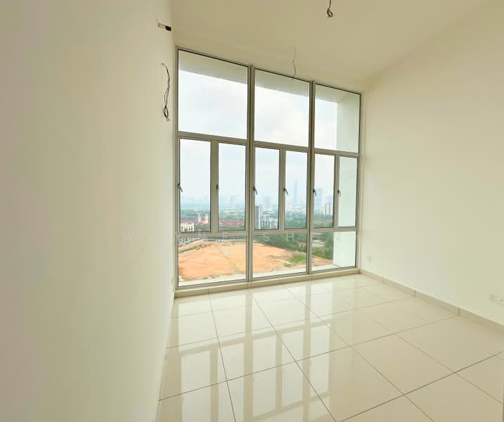 Kondominium untuk Dijual di Anggun Lumayan - WAYNE SHENG - View - PropertyGuru.com.my