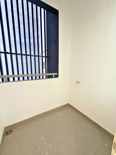 Kondominium untuk Dijual di Anggun Lumayan - WAYNE SHENG - Interior - PropertyGuru.com.my