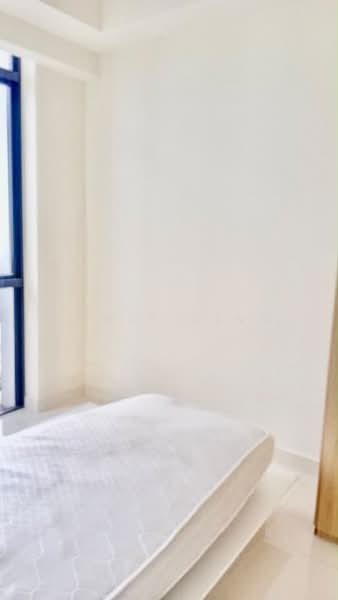 Service Residence for Rent at Third Avenue - Luwis Ling - Interior - PropertyGuru.com.my