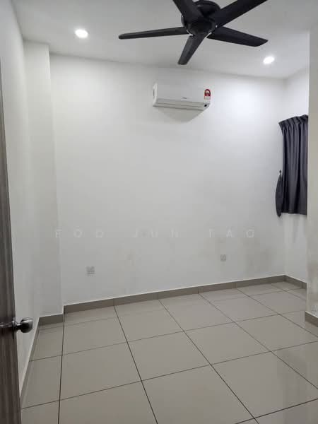 Rumah Teres 2-Tingkat untuk Disewa di Taman Seri Austin (Tebrau) - Foo Jun Tao - Interior - PropertyGuru.com.my
