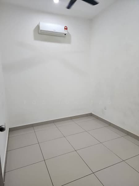 Rumah Teres 2-Tingkat untuk Disewa di Taman Seri Austin (Tebrau) - Foo Jun Tao - Interior - PropertyGuru.com.my