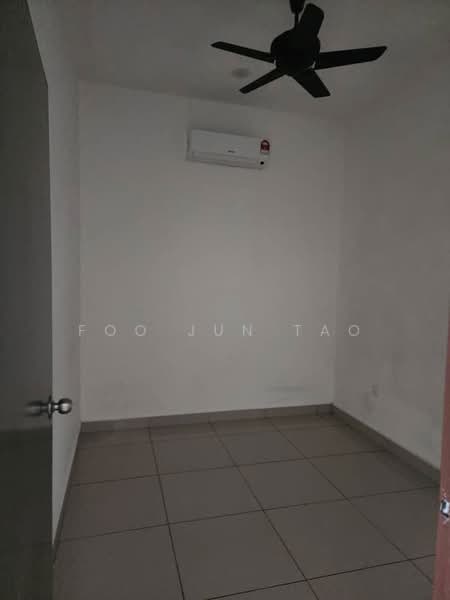 Rumah Teres 2-Tingkat untuk Disewa di Taman Seri Austin (Tebrau) - Foo Jun Tao - Interior - PropertyGuru.com.my