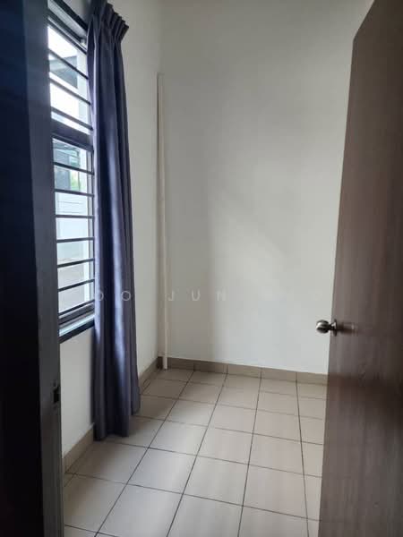 Rumah Teres 2-Tingkat untuk Disewa di Taman Seri Austin (Tebrau) - Foo Jun Tao - Interior - PropertyGuru.com.my