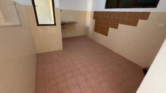 Condominium for Sale at Palm Spring @ Damansara - Jasmine Yap - PropertyGuru.com.my