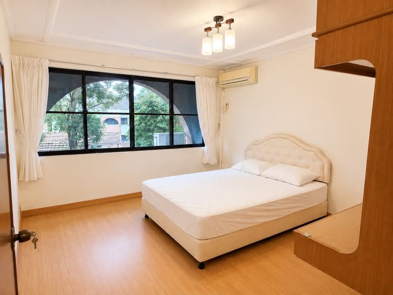 Condominium for Sale at Bangsar Puteri - Chloe Yan - PropertyGuru.com.my