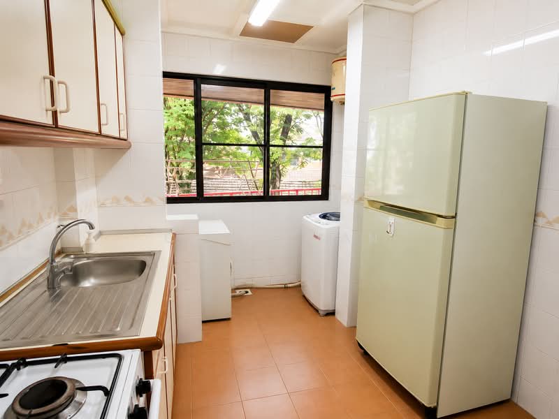 Condominium for Sale at Bangsar Puteri - Chloe Yan - PropertyGuru.com.my