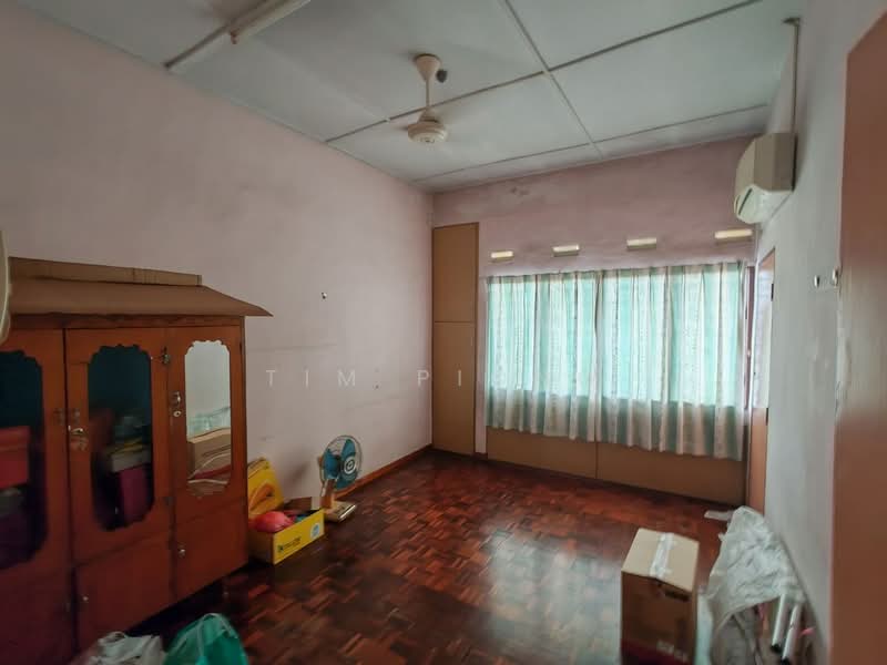 Kedai untuk Dijual di Taman Melaka Baru (Batu Berendam) - Tim Piong - Living Room - PropertyGuru.com.my