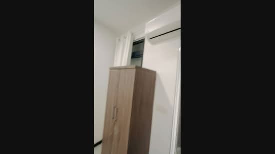 Kediaman Servis untuk Disewa di Neu Suites - En Ferdaus - PropertyGuru.com.my