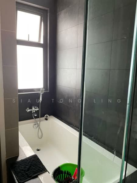Service Residence for Rent at Setia Sky 88 - Siau Tong Ling - PropertyGuru.com.my