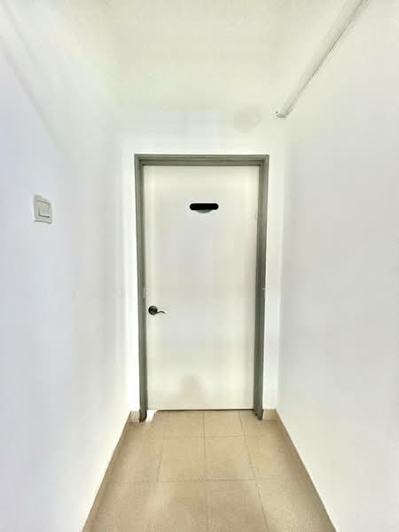 Condominium for Sale at Symphony Heights (Simfoni Heights) - Syukor Hartanah - Corridor - PropertyGuru.com.my