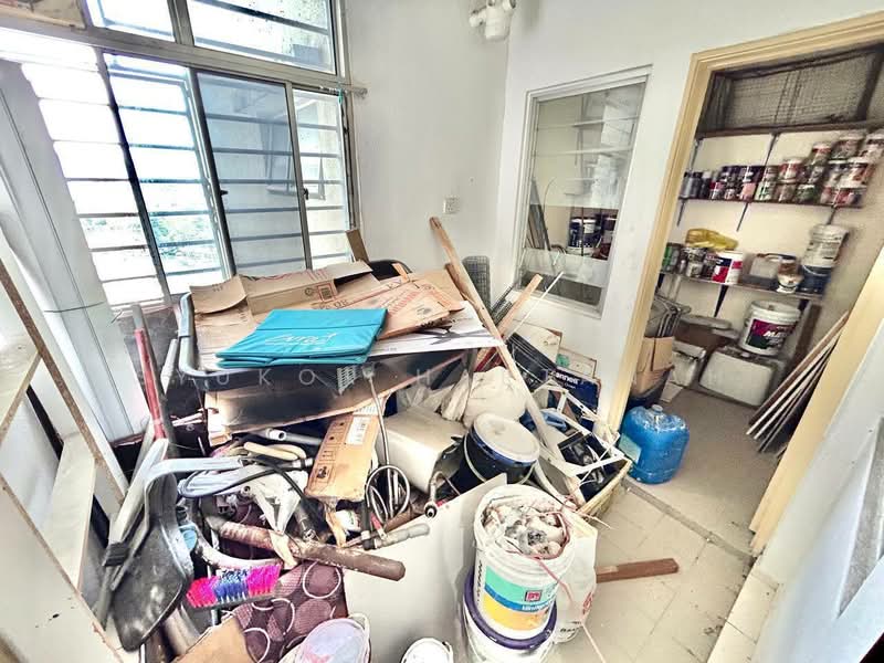 Condominium for Sale at Symphony Heights (Simfoni Heights) - Syukor Hartanah - Interior - PropertyGuru.com.my